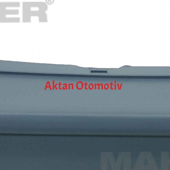 TAMPON TRANSPORTER T7 15= ARKA