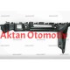 TAMPON BAĞLANTI BRAKETİ TRANSPORTER T7 15= ARKA SAĞ