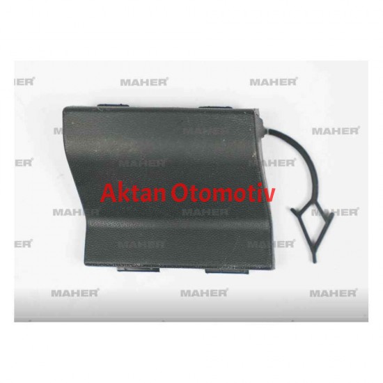 ÇEKİ DEMİR KAPAĞI TRANSPORTER T7 15= ÖN