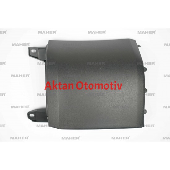 STOP ALT KAPAĞI TRANSPORTER T7 15= SAĞ