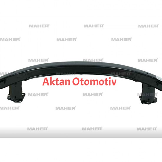 TAMPON DEMİRİ PASSAT 01-05 ÖN