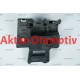 TAMPON BAĞLANTI BRAKETİ GOLF6 09-13 (STOP ALTI) ARKA SOL