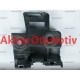TAMPON BAĞLANTI BRAKETİ GOLF6 09-13 (STOP ALTI) ARKA SAĞ