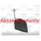 ÇEKİ DEMİR KAPAĞI GOLF6 09-13 ARKA