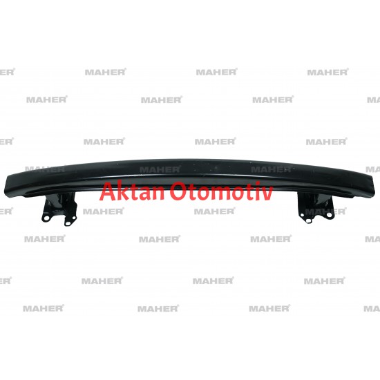 TAMPON DEMİRİ POLO 05-09 ÖN