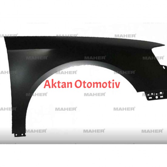 ÇAMURLUK PASSAT 05-10 (SIMYI) ÖN SAĞ