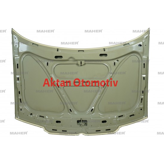 MOTOR KAPUTU BORA 99-04 (SIMYI)