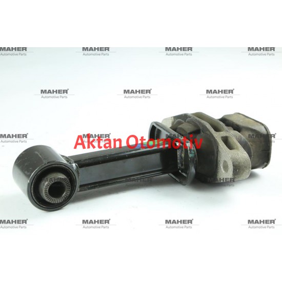 TAKOZ MOTOR I-10 12= ARKA 1.2 BENZİNLİ / PICANTO 1.2 OTOMATİK