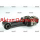 TAKOZ MOTOR I-10 12= ARKA 1.2 BENZİNLİ / PICANTO 1.2 OTOMATİK