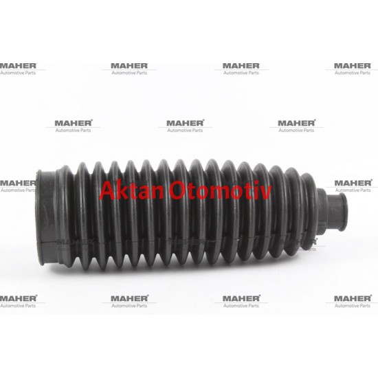 DİREKSİYON KÖRÜĞÜ LANCER 08= / ASX / OUTLANDER 2.0 4x4 12=