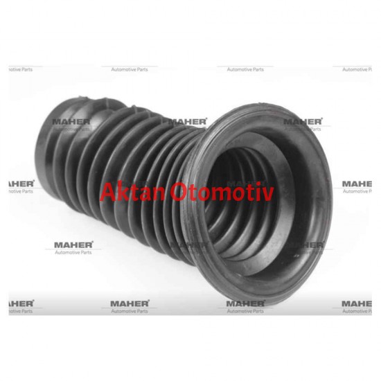 AMORTİSÖR TOZ KÖRÜĞÜ QASHQAI 14-18 1.2 DIGT/1.5 DCİ /1.6 DCİ / X-TRAIL 14-19 1.6 / 2.0 DCI AMORTİSÖR TOZ KÖRÜĞÜ QASHQAI 14-18 1.2 DIGT/1.5 DCİ /1.6 DCİ / X-TRAIL 14-19 1.6 / 2.0 DCI