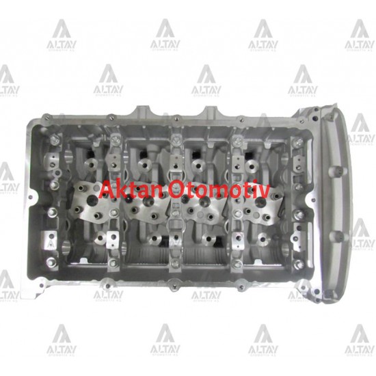 SILINDIR KAPAGI TRANSIT V-362 / BOXER 3 2.2 JTD EURO 5 16= ÖNDEN ÇEKER