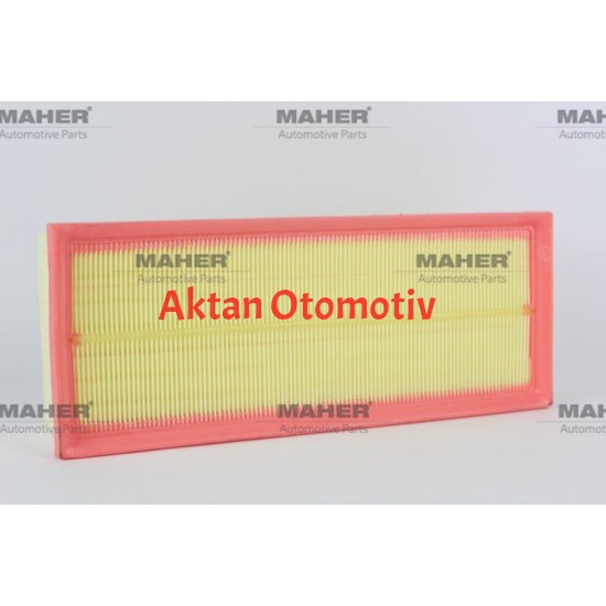 HAVA FİLTRESİ GOLF5 / JETTA / PASSAT / CADDY / A3 / LEON 04-13 1.9 TDI-1.6 TDI-2.0 TDI BJB-BKP-CAYD 1.6 TDİ-1.9 TDİ-2.0 TDİ HAVA FİLTRESİ GOLF5 / JETTA / PASSAT / CADDY / A3 / LEON 04-13 1.9 TDI-1.6 TDI-2.0 TDI BJB-BKP-CAYD 1.6 TDİ-1.9 TDİ-2.0 TDİ