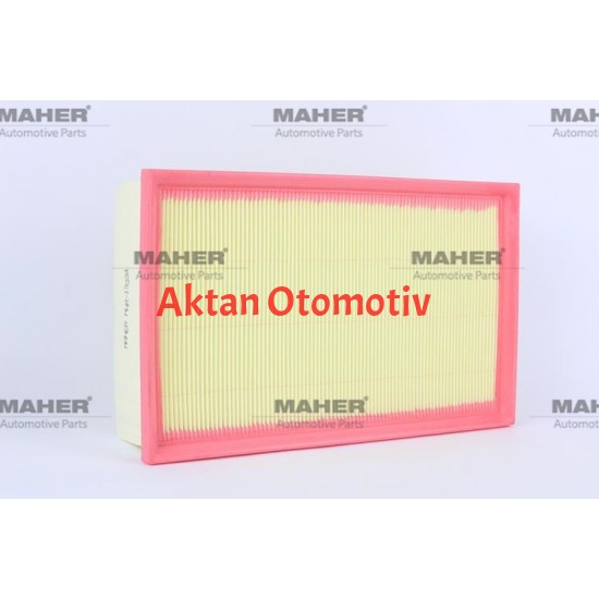 HAVA FİLTRESİ GOLF7 / PASSAT / A3 / LEON / TIGUAN 12= 1.6 TDI-2.0 TDI CLHA-DCXA-CRKA-CRKB-DDYA HAVA FİLTRESİ GOLF7 / PASSAT / A3 / LEON / TIGUAN 12= 1.6 TDI-2.0 TDI CLHA-DCXA-CRKA-CRKB-DDYA