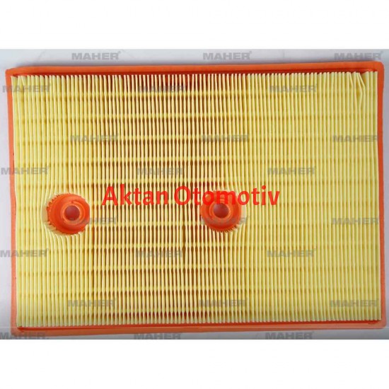 HAVA FİLTRESİ POLO / GOLF7 / PASSAT / A3 / LEON / TIGUAN 13= CJZA-CJZB-CYVA-CYVB-CPVA 1.2 TSI-1.4 TSI (DELİKLİ) HAVA FİLTRESİ POLO / GOLF7 / PASSAT / A3 / LEON / TIGUAN 13= CJZA-CJZB-CYVA-CYVB-CPVA 1.2 TSI-1.4 TSI (DELİKLİ)