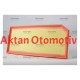 HAVA FİLTRESİ PASSAT / A3 / GOLF5 04-10 2.0 FSI BWA-BPY-CAWA-CDLA