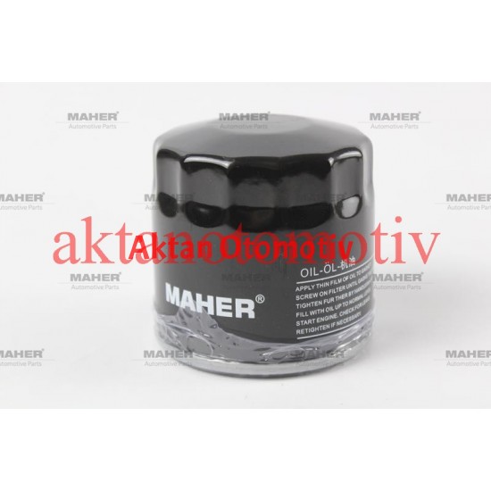 YAG FILTRESI GOLF7 / A3 / LEON / PASSAT / A1 / IBIZA / POLO / KAMIQ / KAROQ  13= 1.0-1.2-1.4-1.5 TSI- CHZD-CJZB-CYVA-CJZA-CYVB-CPVA-CZCA-CHPA-CPTA-CZEA-DLAA-DADA-DACA-DPCA-DPBA-DACB-DXDB