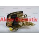 KİLİT KAPI COROLLA 93-98 ARKA SOL
