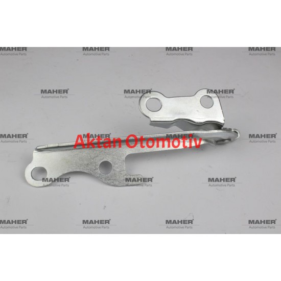 KAPUT MENTEŞESİ COROLLA 93-98 SOL