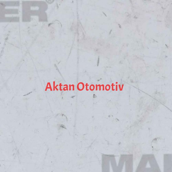 KİLİT KAPI BONGO 04= ÖN SOL