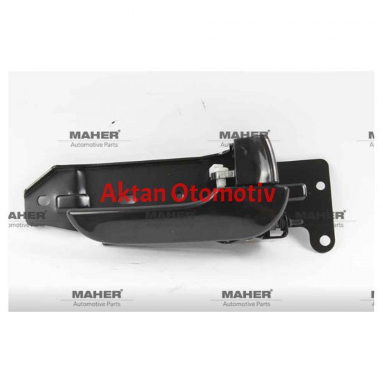 KAPI KOLU BONGO 04= ÖN İÇ SAĞ