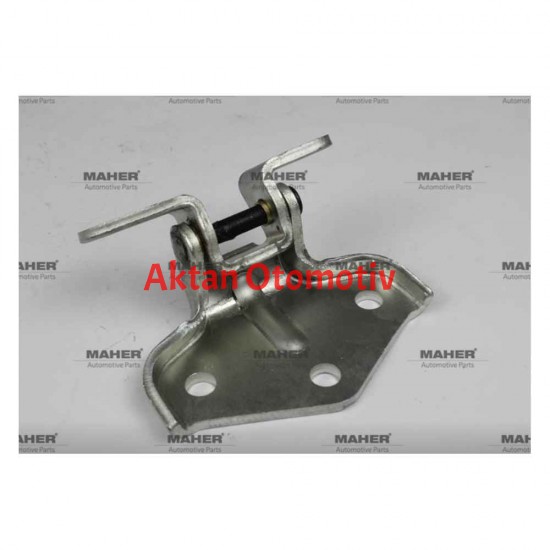 KAPI MENTEŞE BONGO 04= ÖN ALT SOL