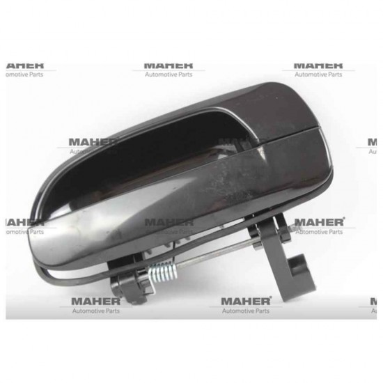 KAPI KOLU ACCENT 00-06 ARKA DIŞ SAĞ (YERLİ)