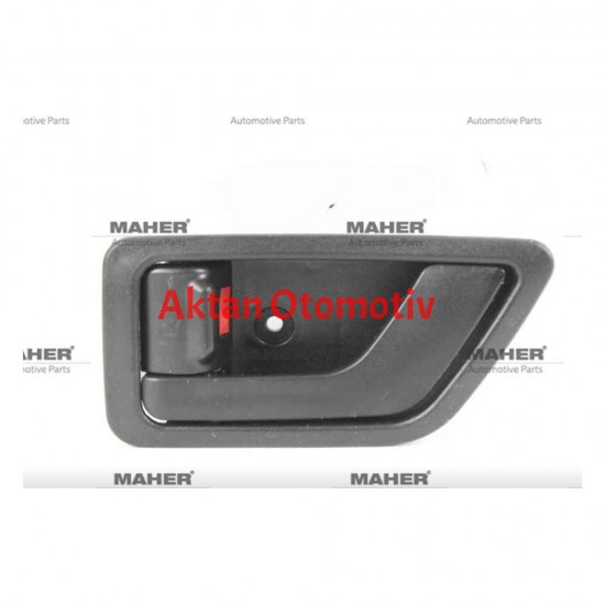 KAPI KOLU GETZ İÇ 03-06 SOL