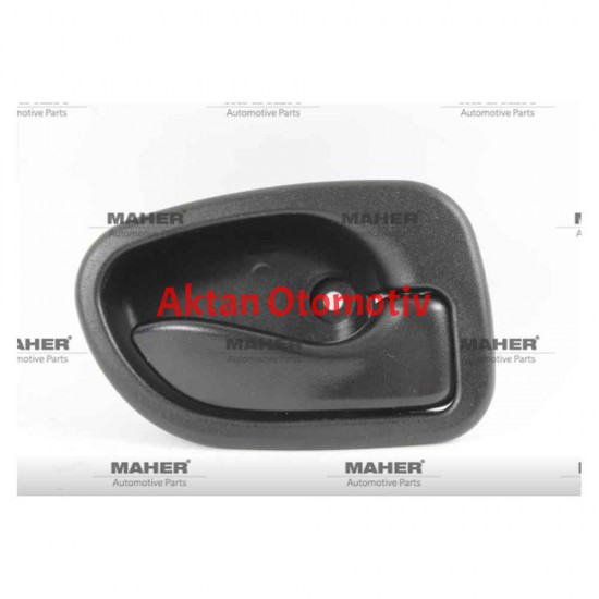 KAPI KOLU ACCENT  95-00 İÇ SAĞ