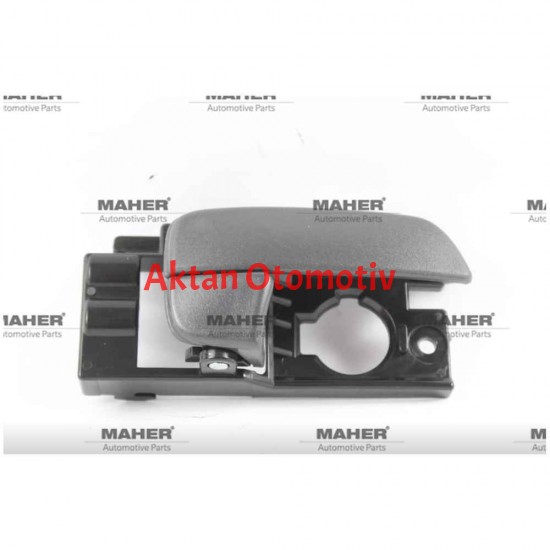 KAPI KOLU ACCENT 06-11 ÖN ERA İÇ SAĞ (YERLİ)