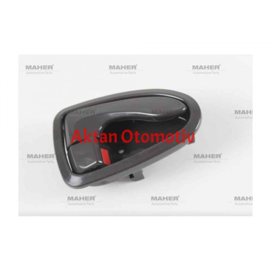 KAPI KOLU ACCENT 00-06 İÇ SAĞ (YERLİ)