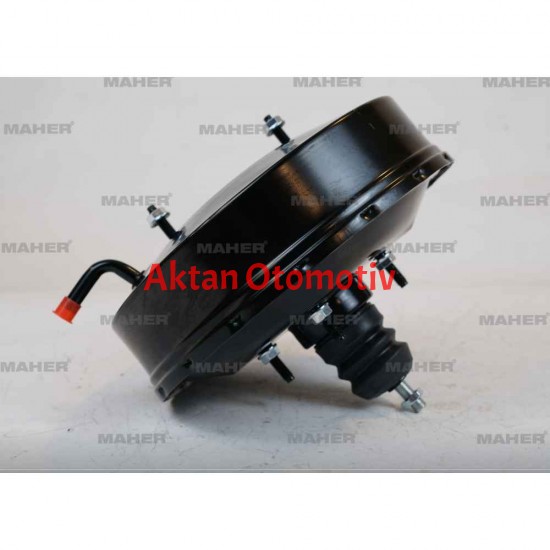 VESTİNGHOUSE ACCENT 11= BLUE