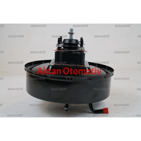 VESTİNGHOUSE ACCENT 95-00