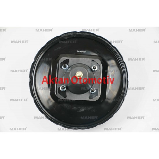 VESTİNGHOUSE CEED 12= DİZEL