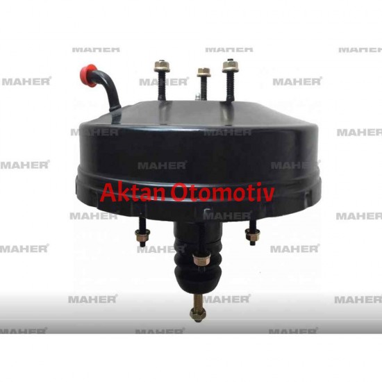 VESTİNGHOUSE COROLLA 93-98 AE101 / AE111