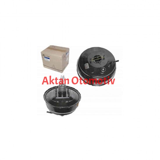 VESTİNGHOUSE KMY 05=