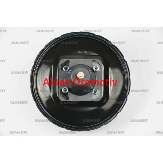 VESTİNGHOUSE IX-35 11= BENZİNLİ