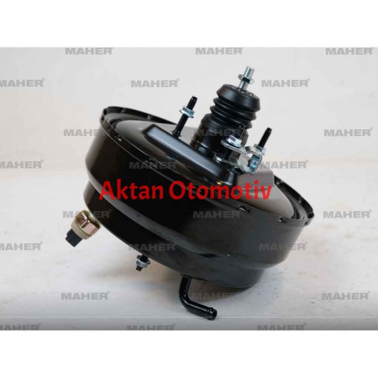 VESTİNGHOUSE TUCSON 04-07