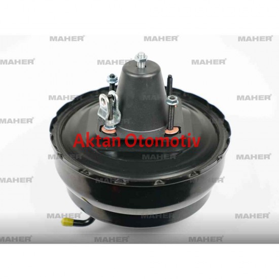 VESTİNGHOUSE STAREX 02=