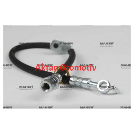 HORTUM FREN C1 II 14= / 108 14= / AYGO 14= ÖN