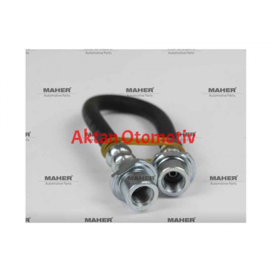 HORTUM FREN C1 II 14= 108 14= / AYGO 14= ARKA