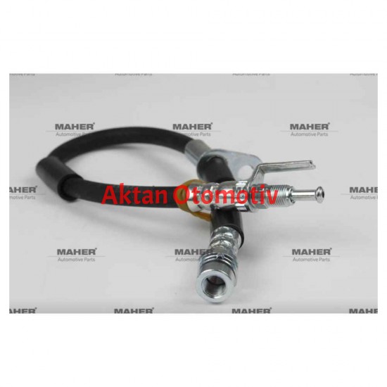 HORTUM FREN FOCUS III 12= / CONNECT 13= / KUGA II 13= ÖN