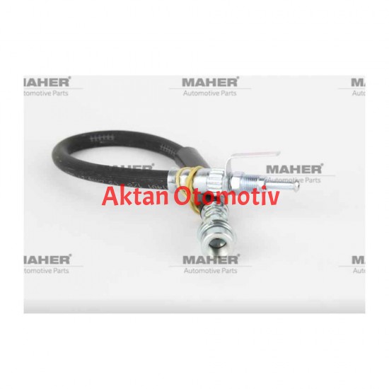 HORTUM FREN TRANSIT 14= ÖN