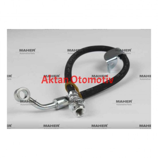 HORTUM FREN CAPTIVA 06-12 / ANTARA 06-12 ARKA SAĞ