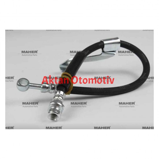 HORTUM FREN CAPTIVA 06-12 / ANTARA 06-12 ÖN SOL