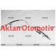 HORTUM FREN ASTRA H 04-10 / ASTRA G 98-05 ARKA SAĞ DİSKLİ FREN İÇİN