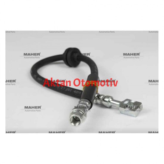 HORTUM FREN INSIGNIA 08= / 9-5 10-12 ÖN