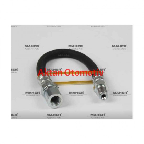 HORTUM FREN ASTRA F 91-98 / VECTRA A 88-95 / 9-3 98-03 ARKA