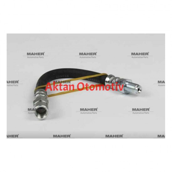 HORTUM FREN TRANSPORTER T4 90-03 ARKA