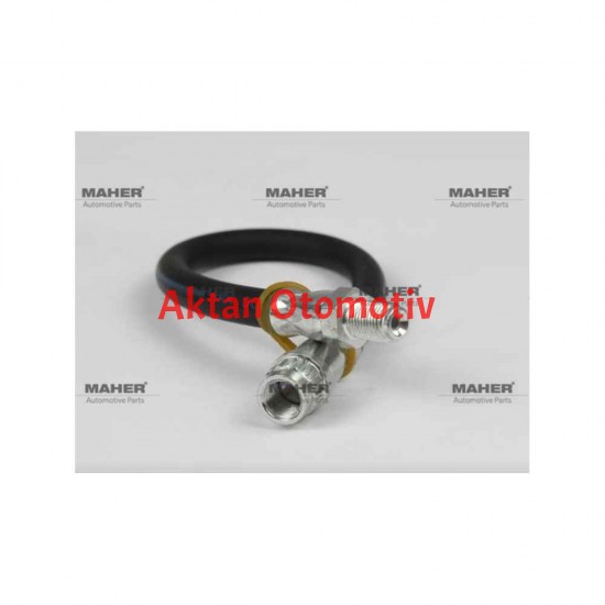 HORTUM FREN LAGUNA I 95-01 / R21 MANAGER 86-93 / EXPRESS 86-98 / LOGAN 04-12 ÖN